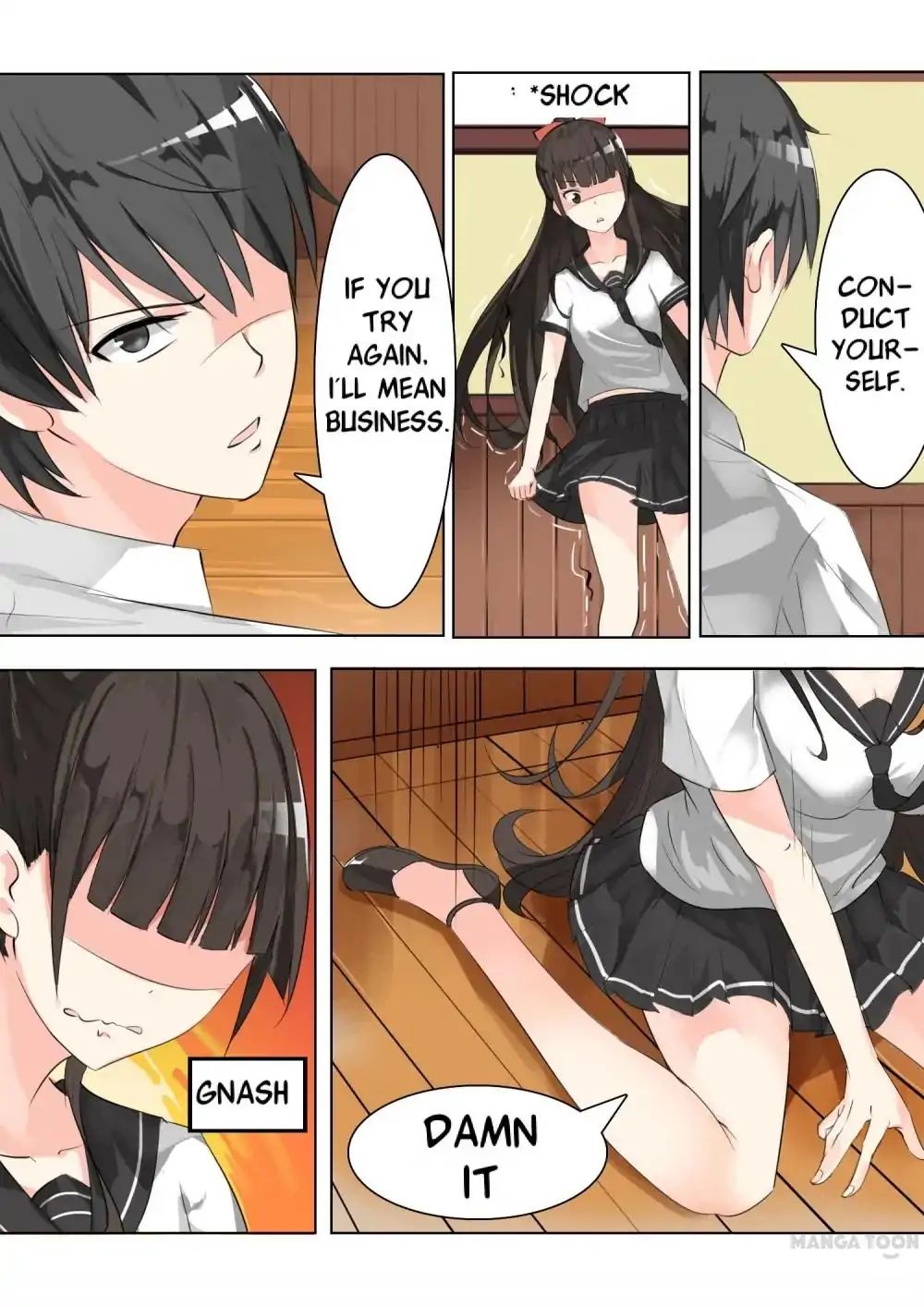 Chapter 13 - Image 7