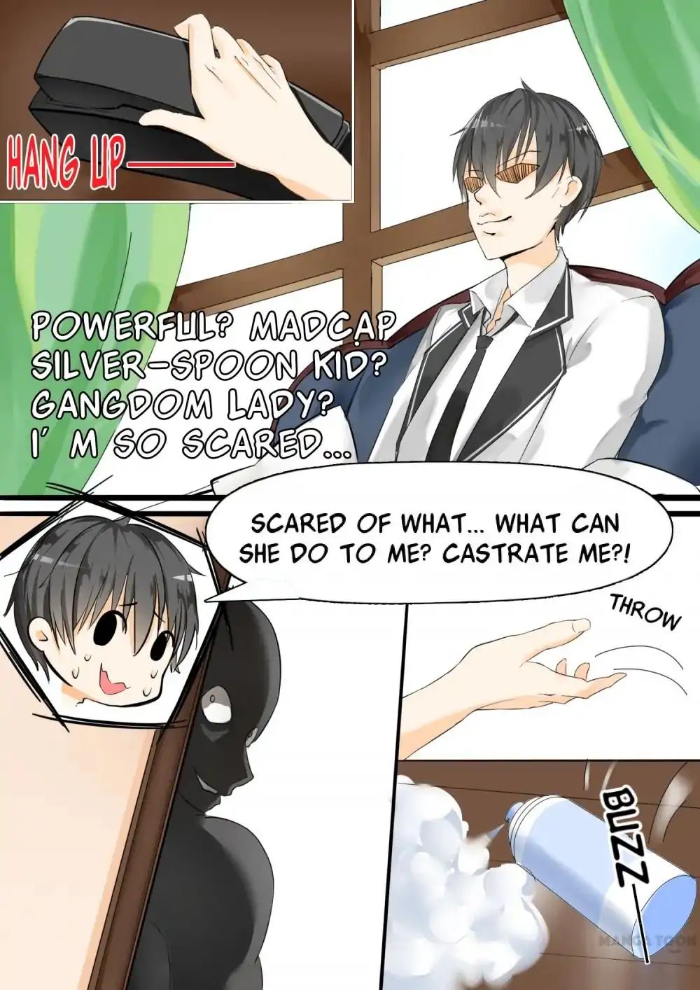 Chapter 14 - Image 12