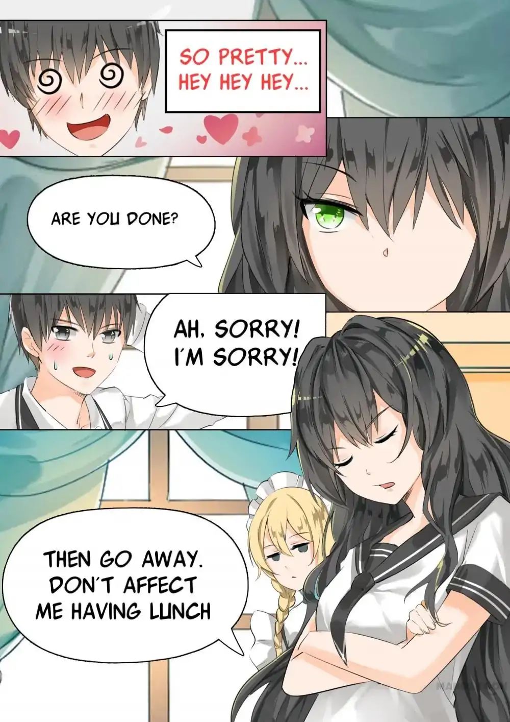 Chapter 14 - Image 2