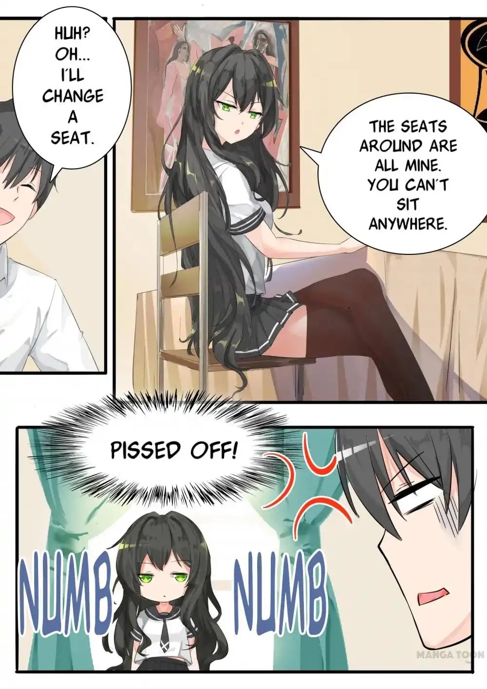 Chapter 14 - Image 3