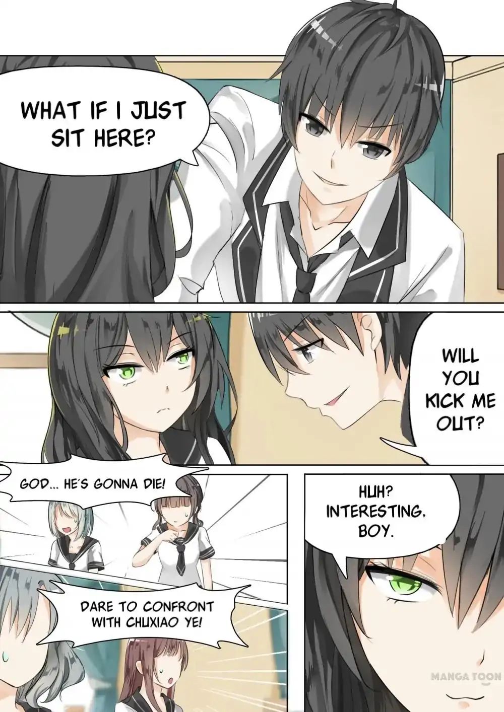 Chapter 14 - Image 4