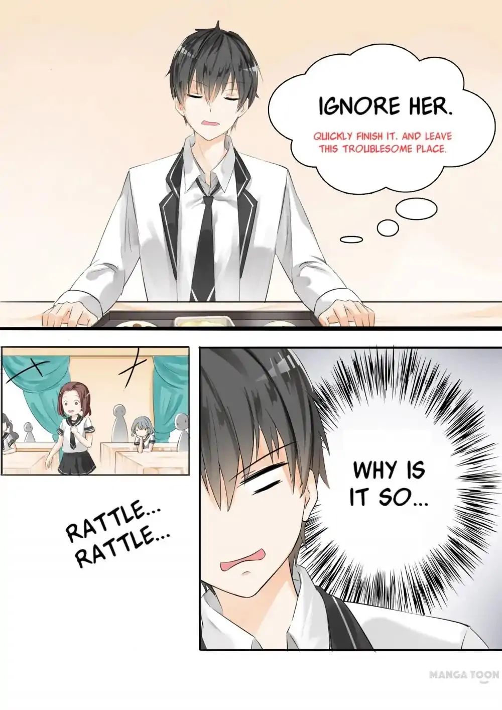 Chapter 14 - Image 5