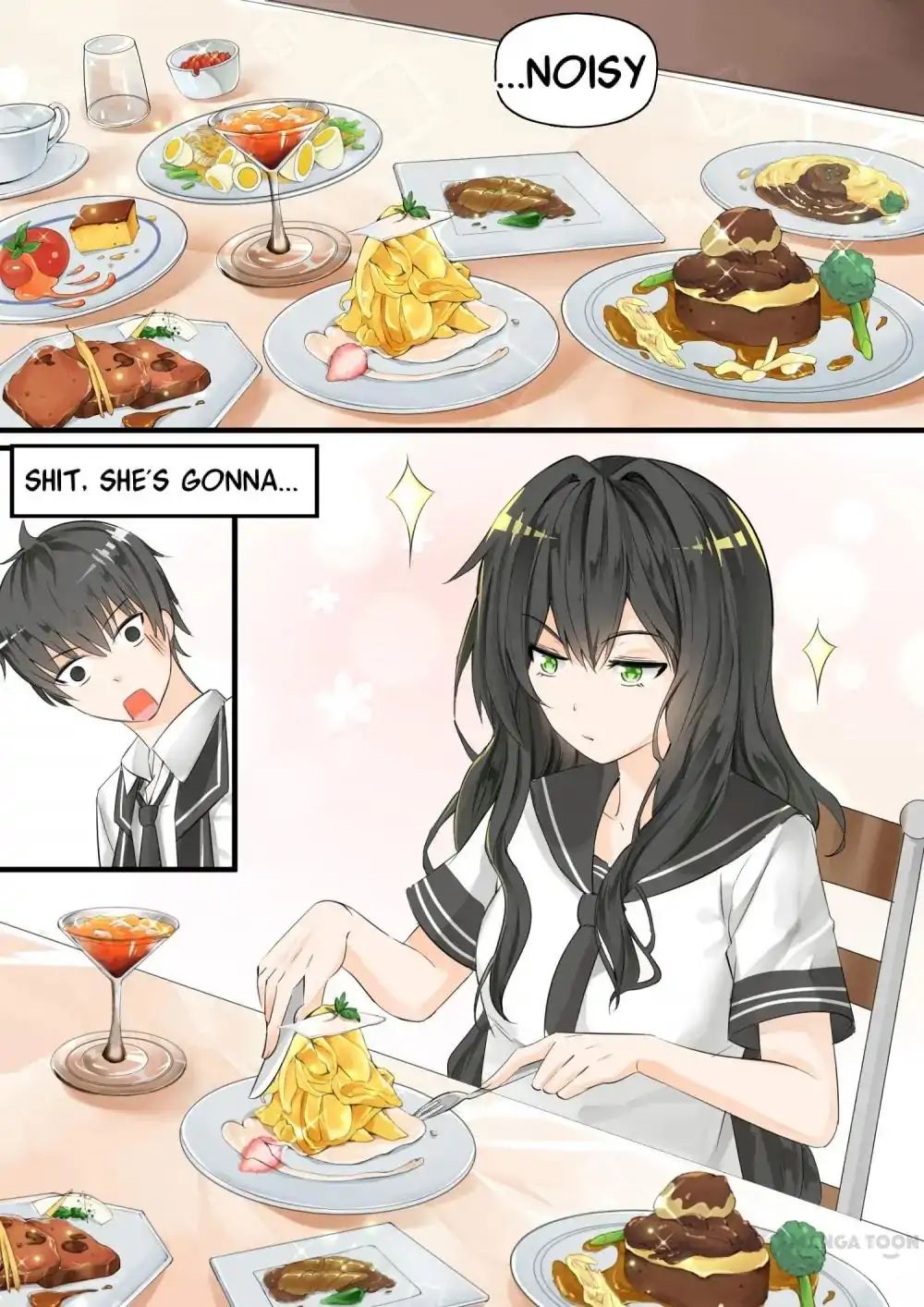 Chapter 14 - Image 6
