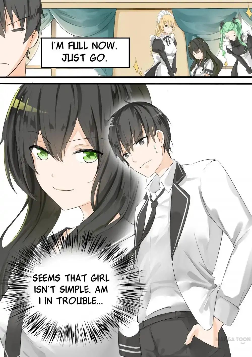 Chapter 14 - Image 7