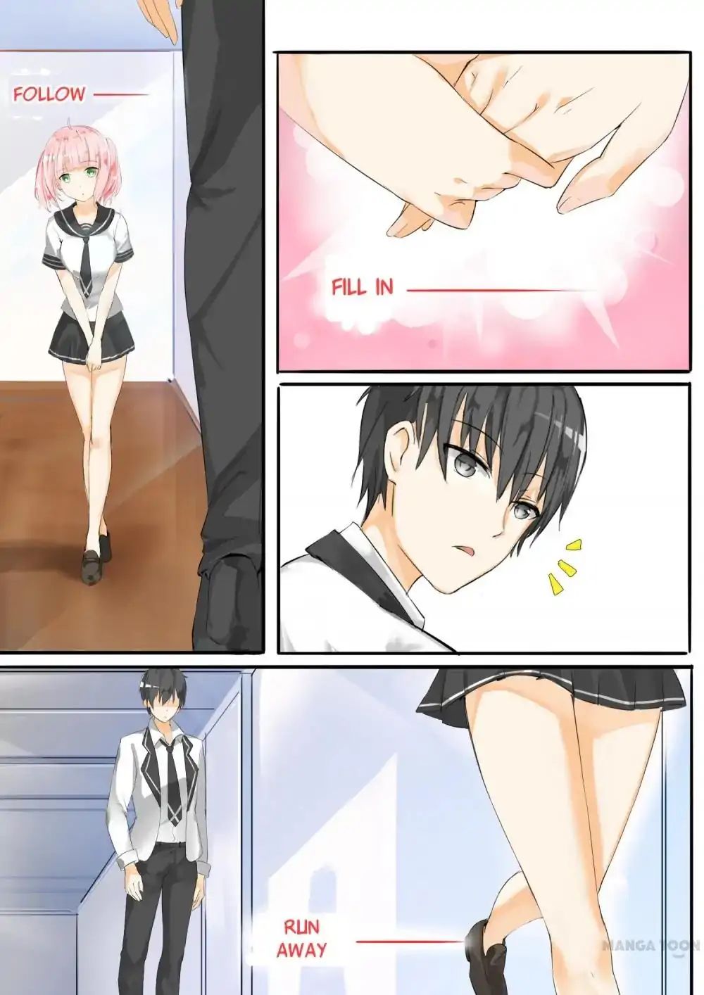 Chapter 14 - Image 8