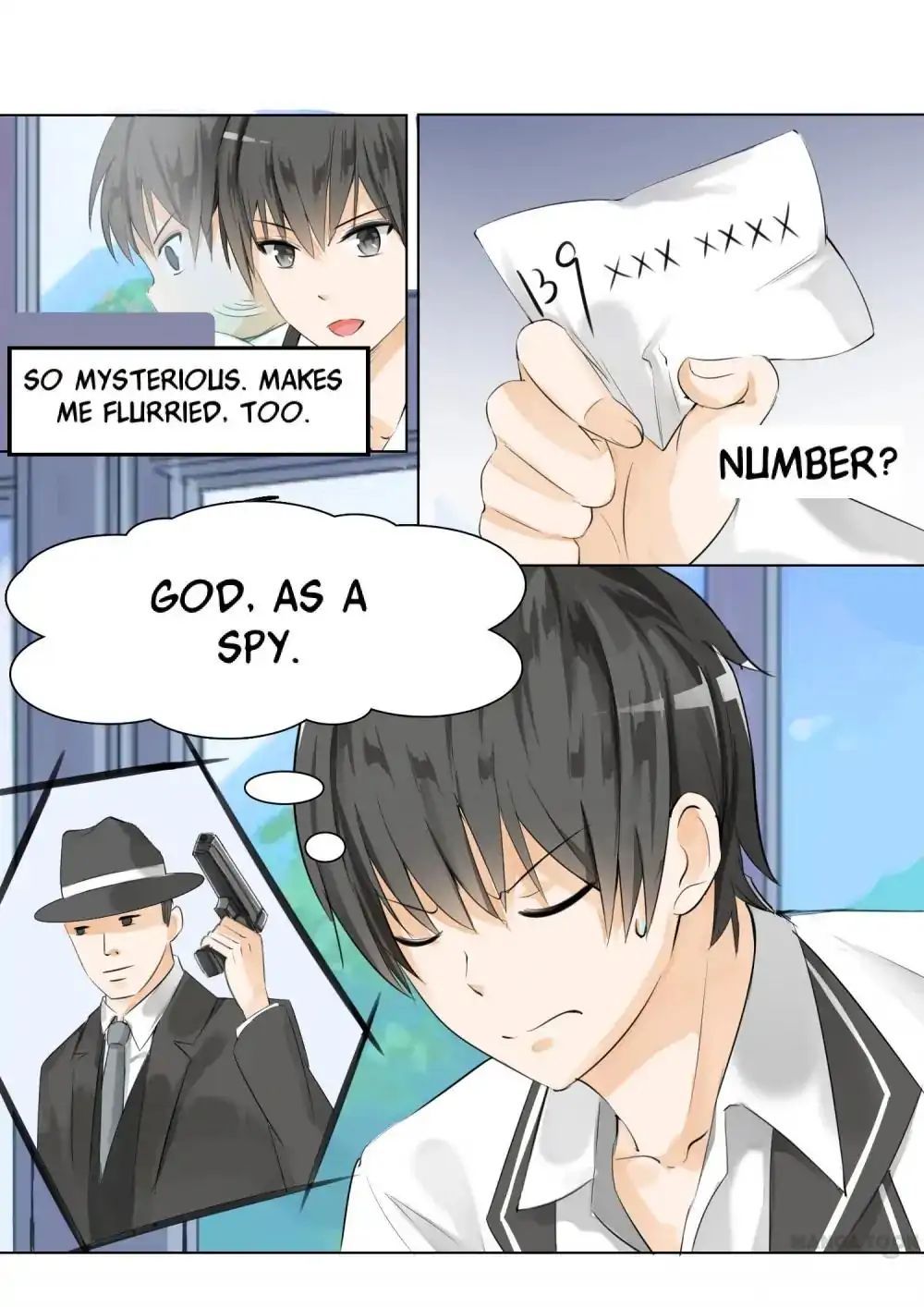 Chapter 14 - Image 9