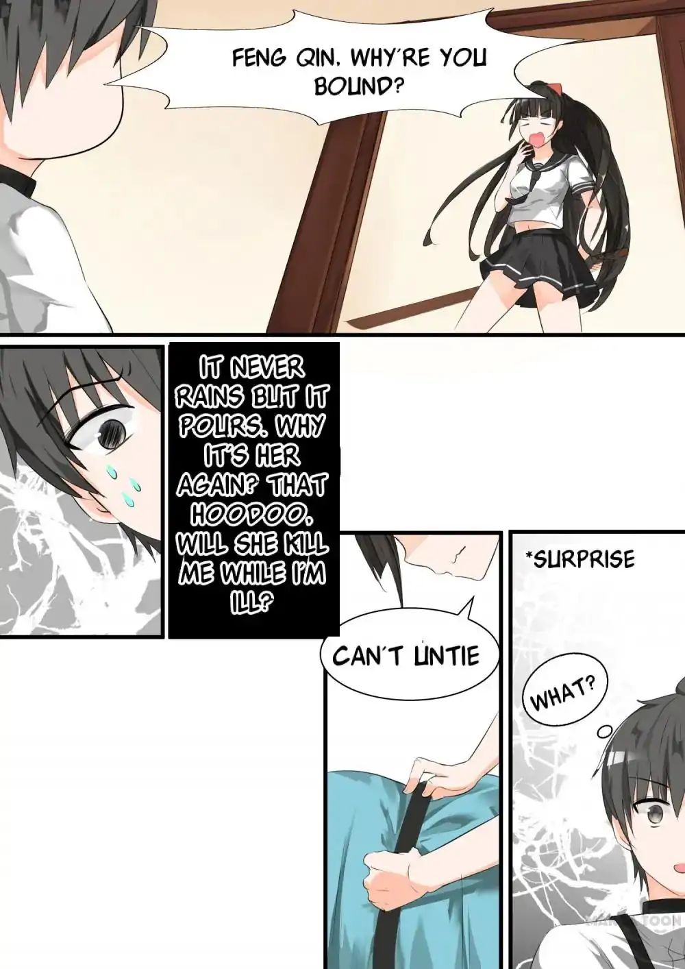 Chapter 15 - Image 10