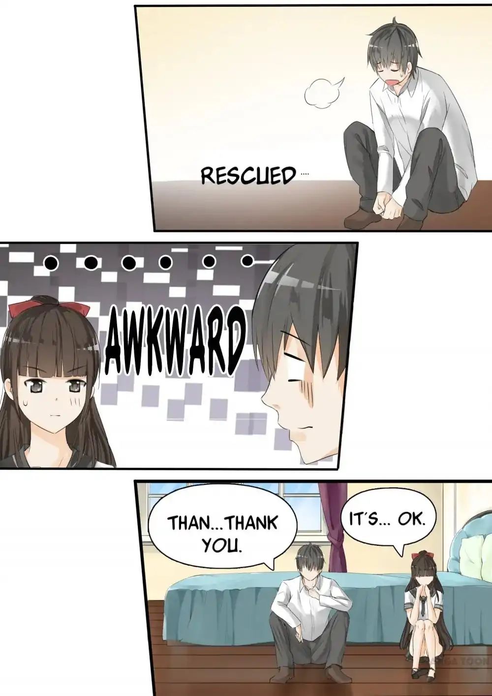 Chapter 15 - Image 12