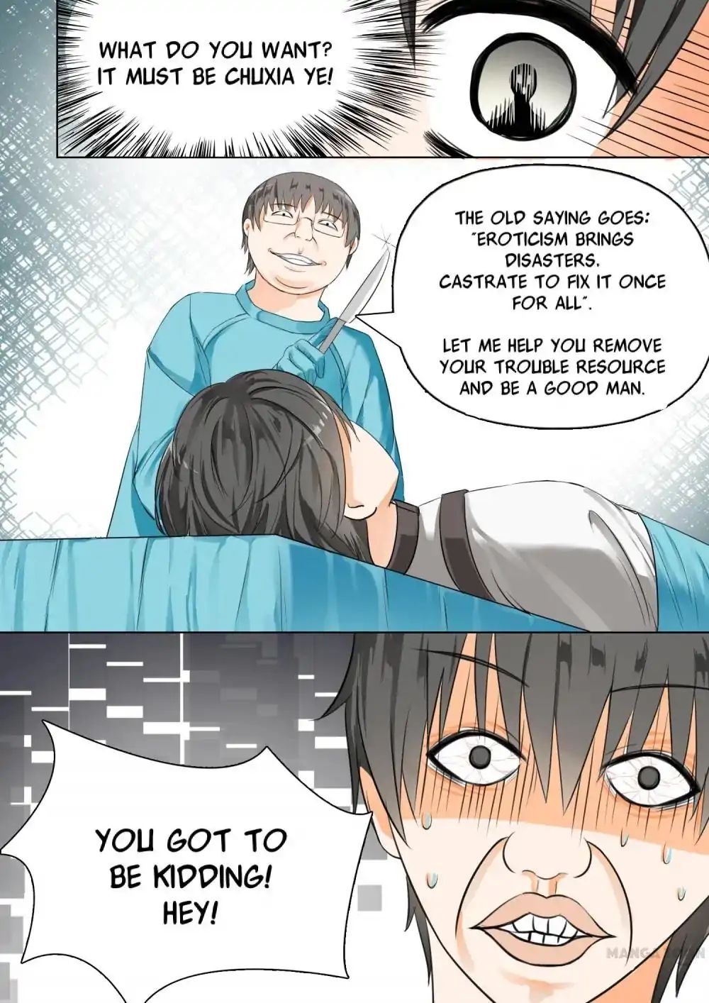 Chapter 15 - Image 6