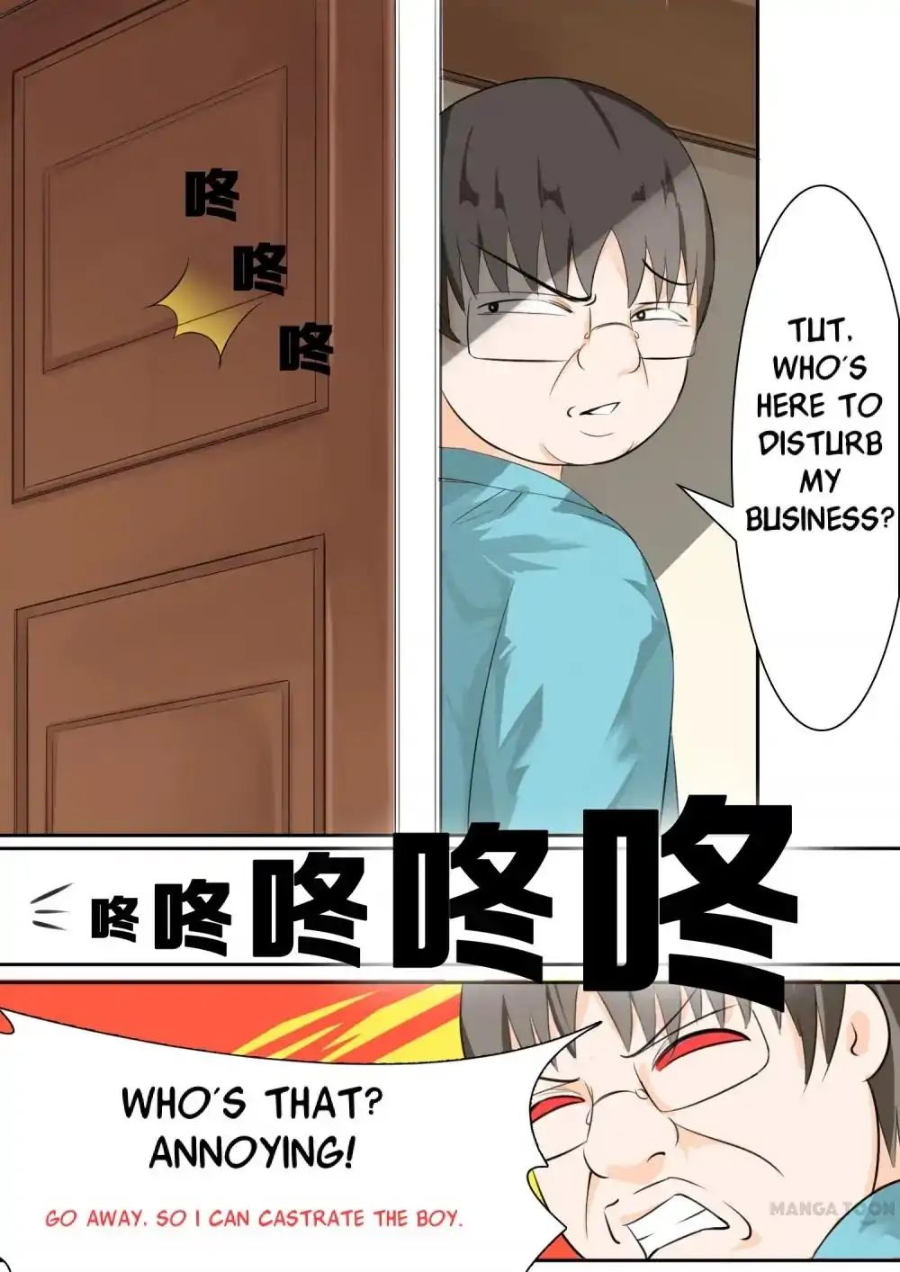 Chapter 15 - Image 8