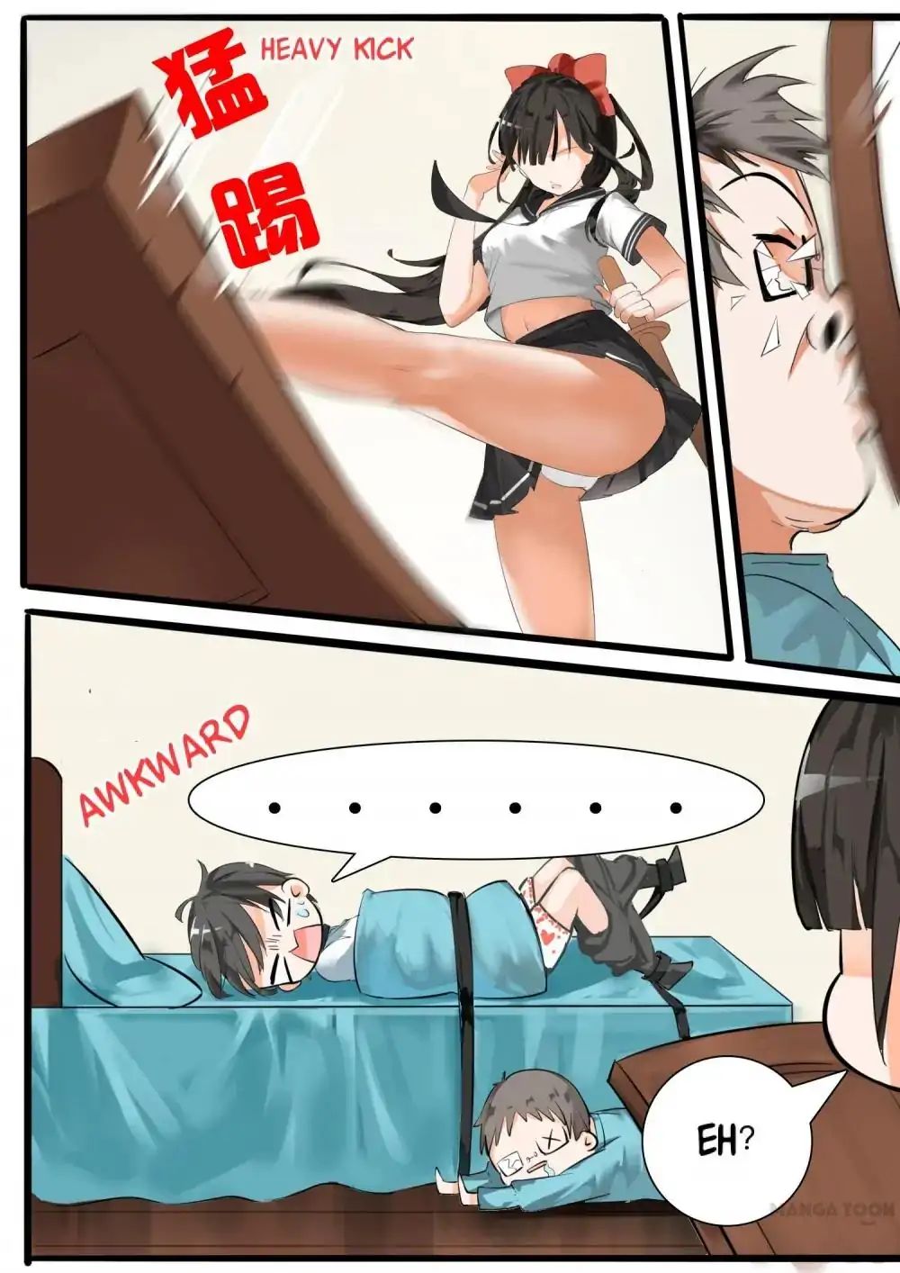 Chapter 15 - Image 9