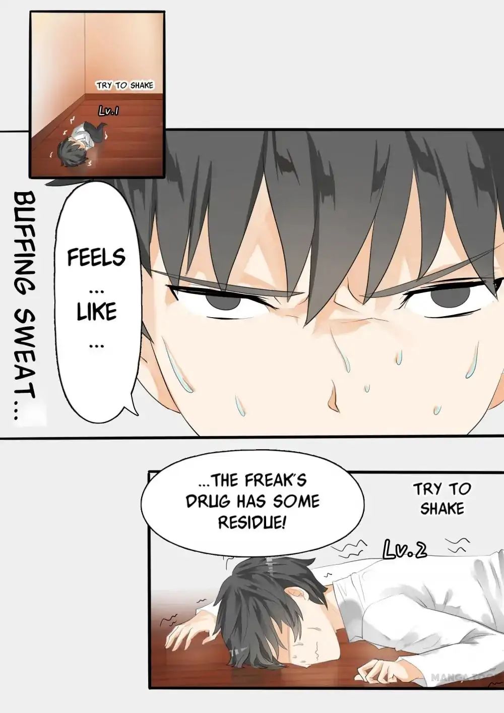 Chapter 16 - Image 3