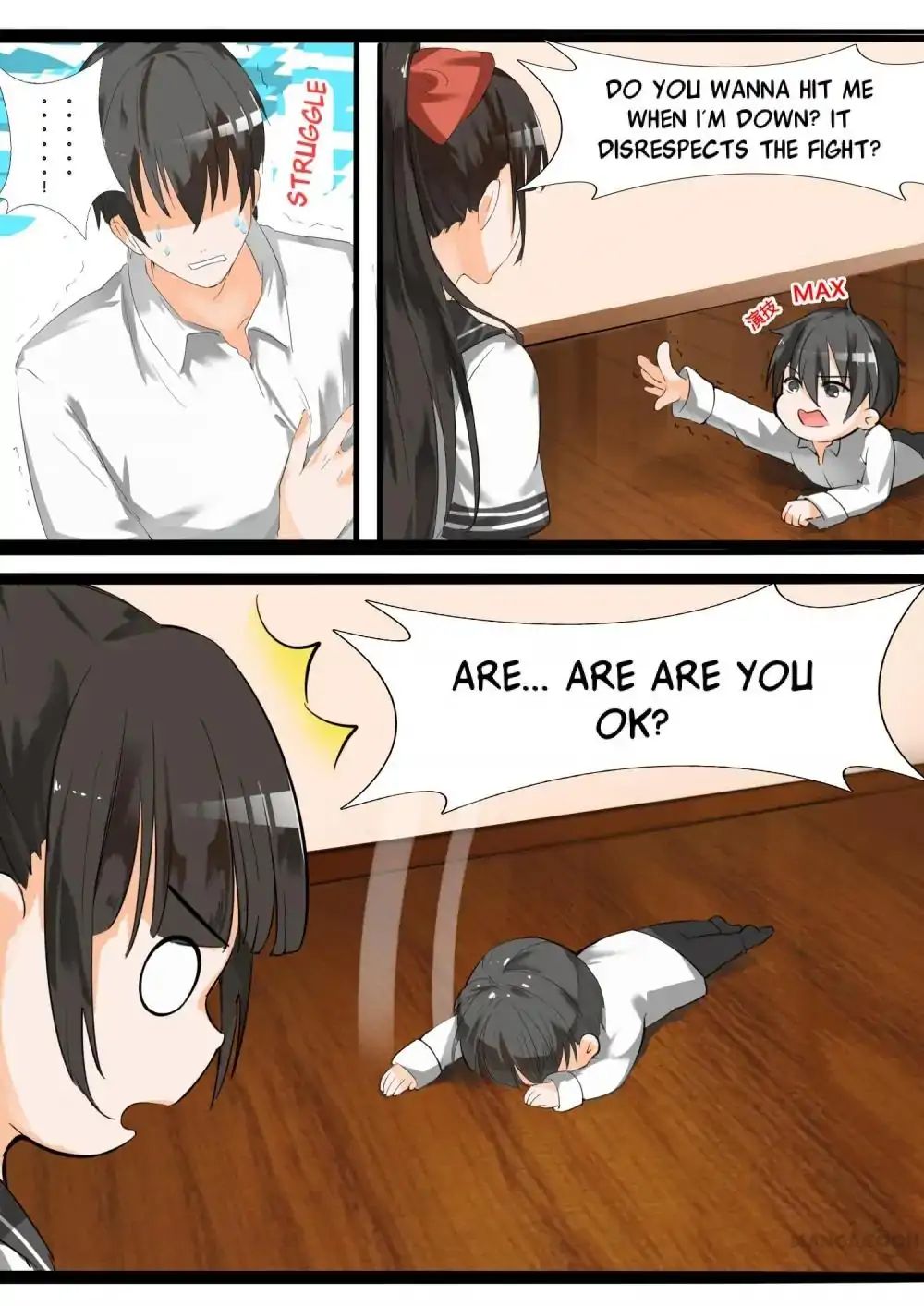 Chapter 16 - Image 4