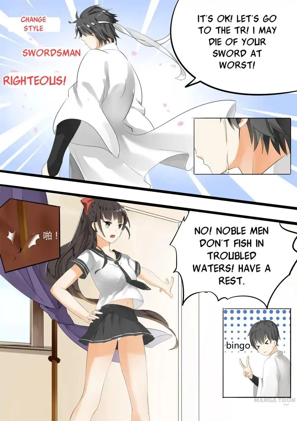 Chapter 16 - Image 5