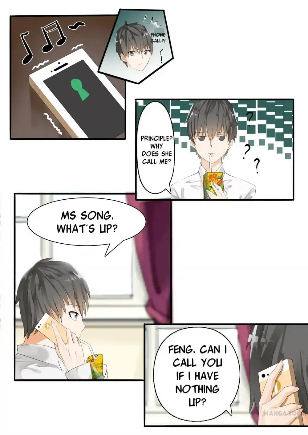 Chapter 16 - Image 8