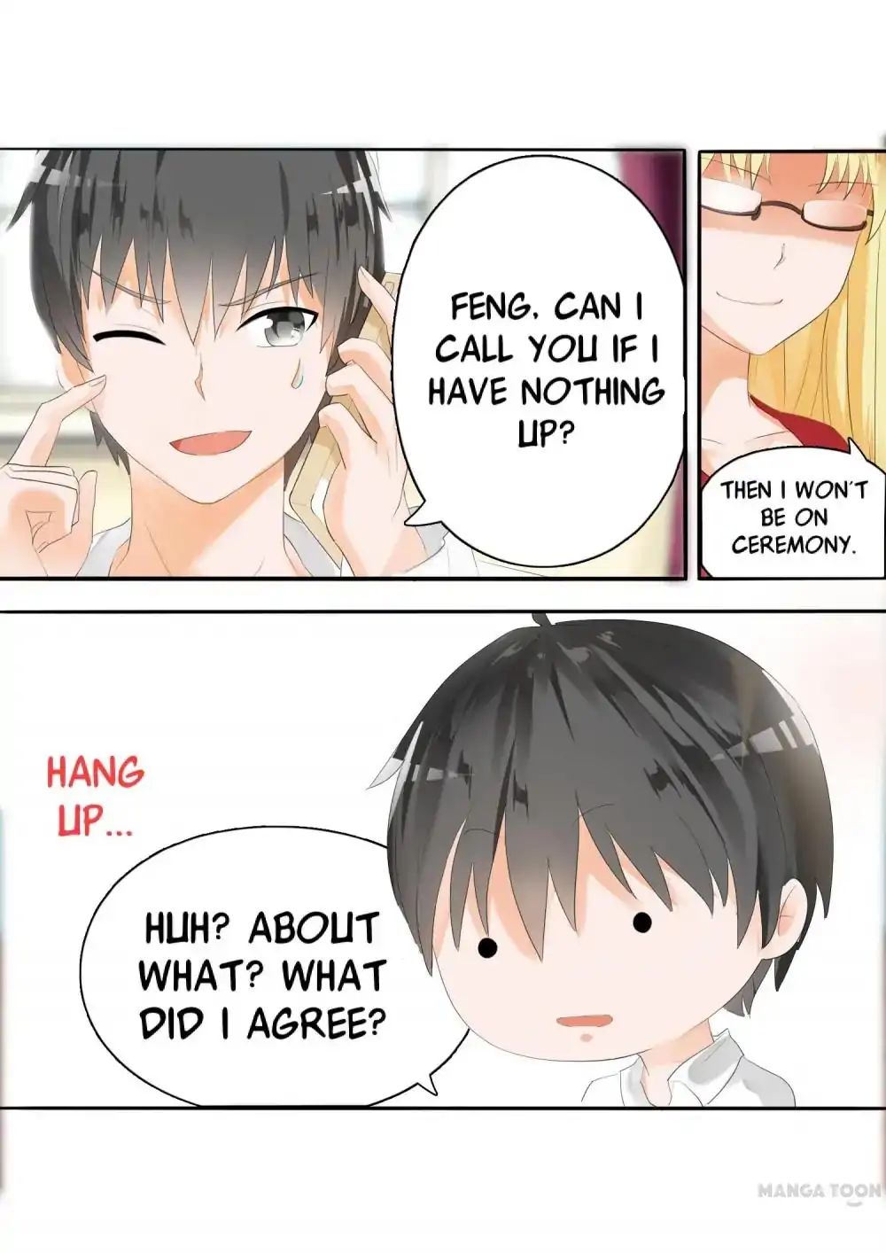 Chapter 16 - Image 9