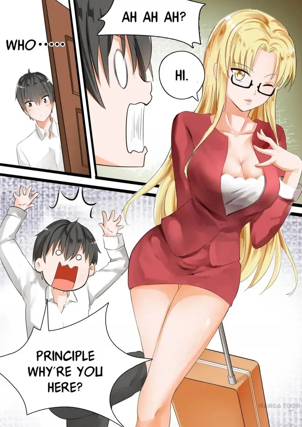 Chapter 17 - Image 2