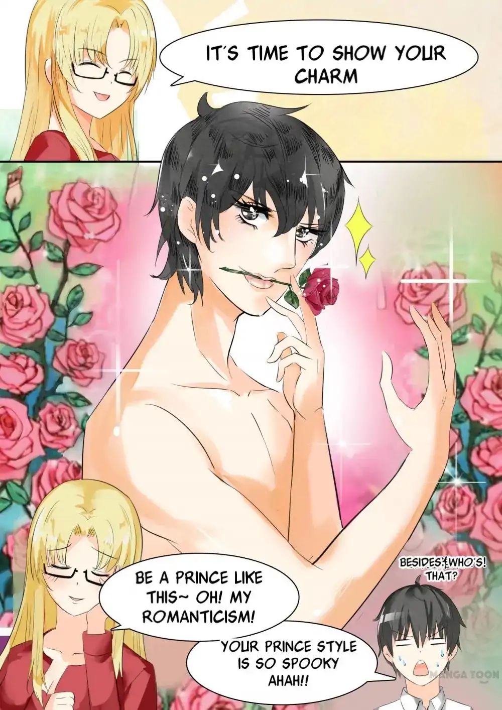 Chapter 17 - Image 5