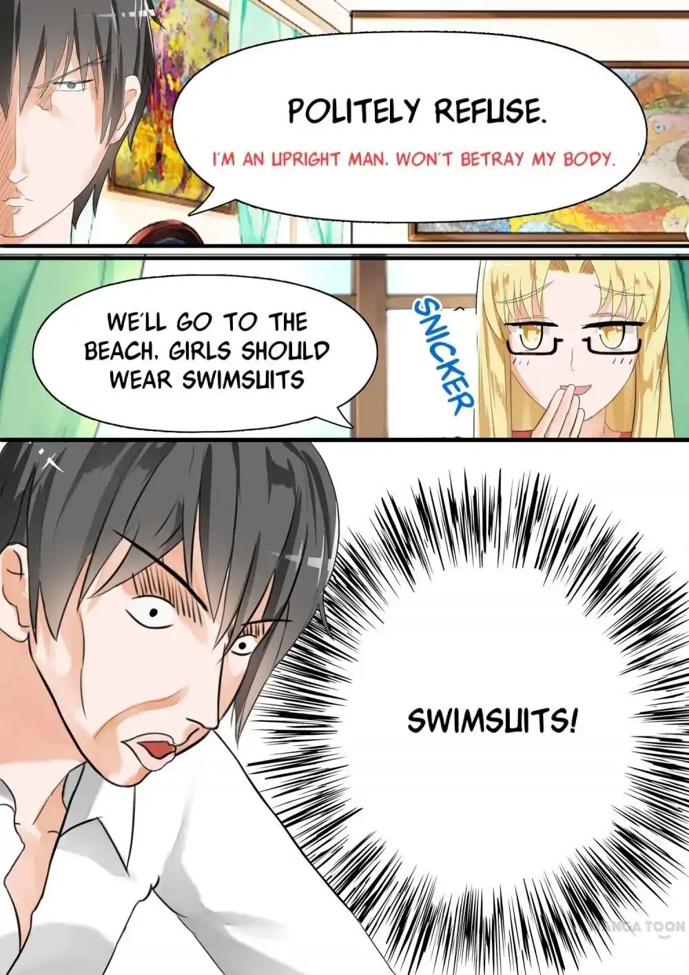 Chapter 17 - Image 6