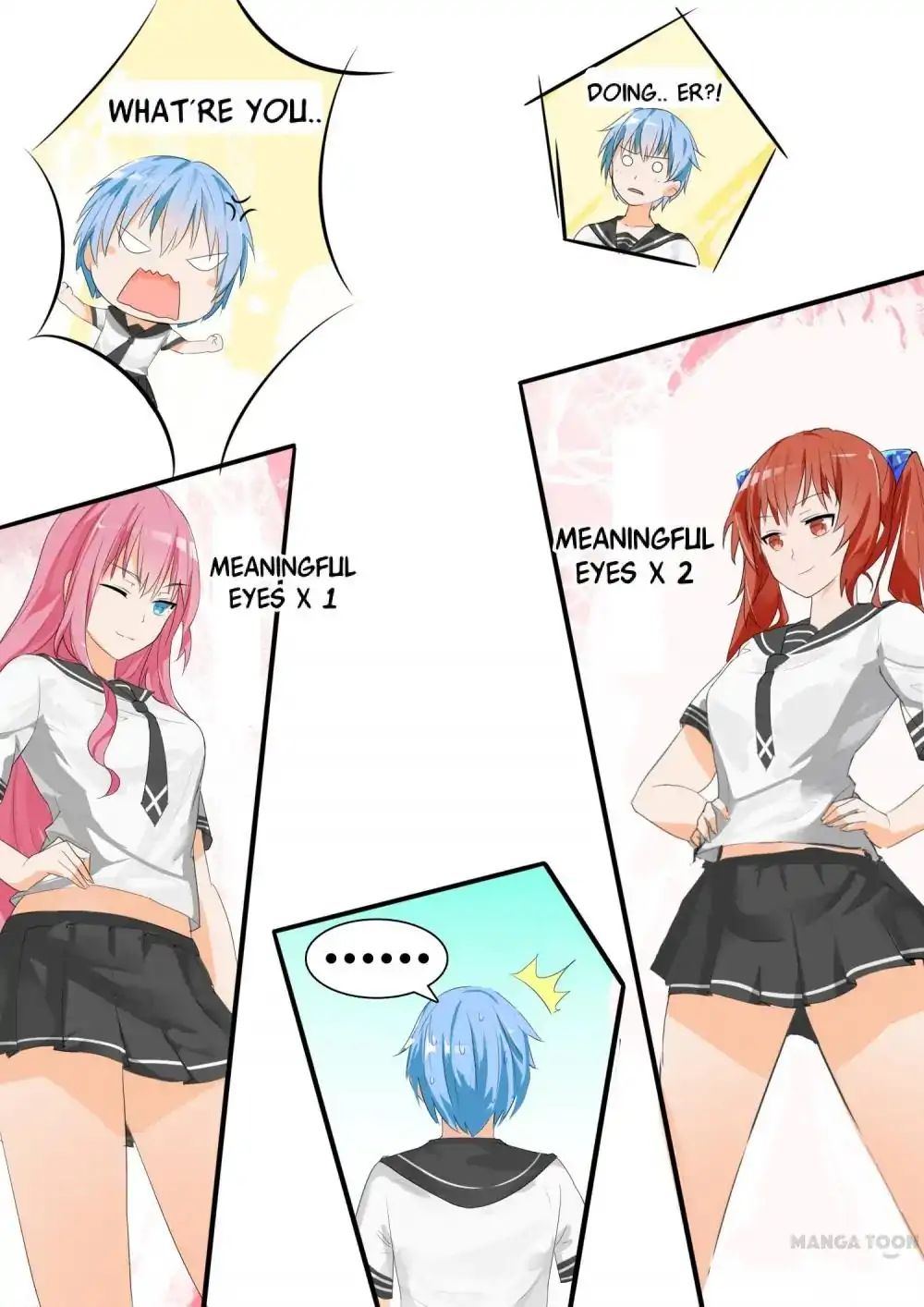 Chapter 18 - Image 11