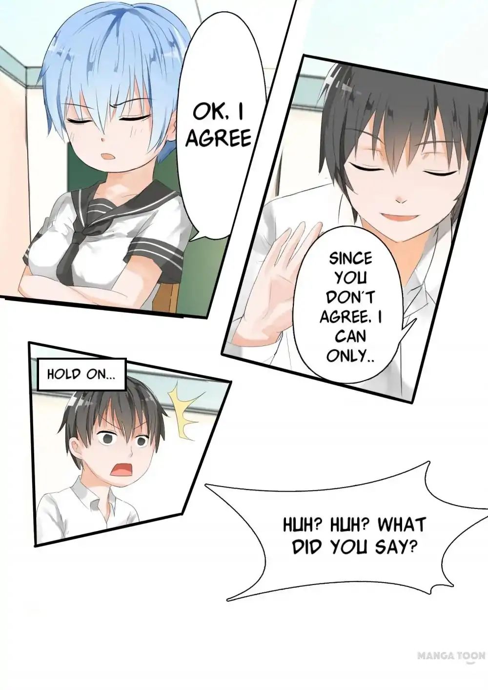 Chapter 18 - Image 12