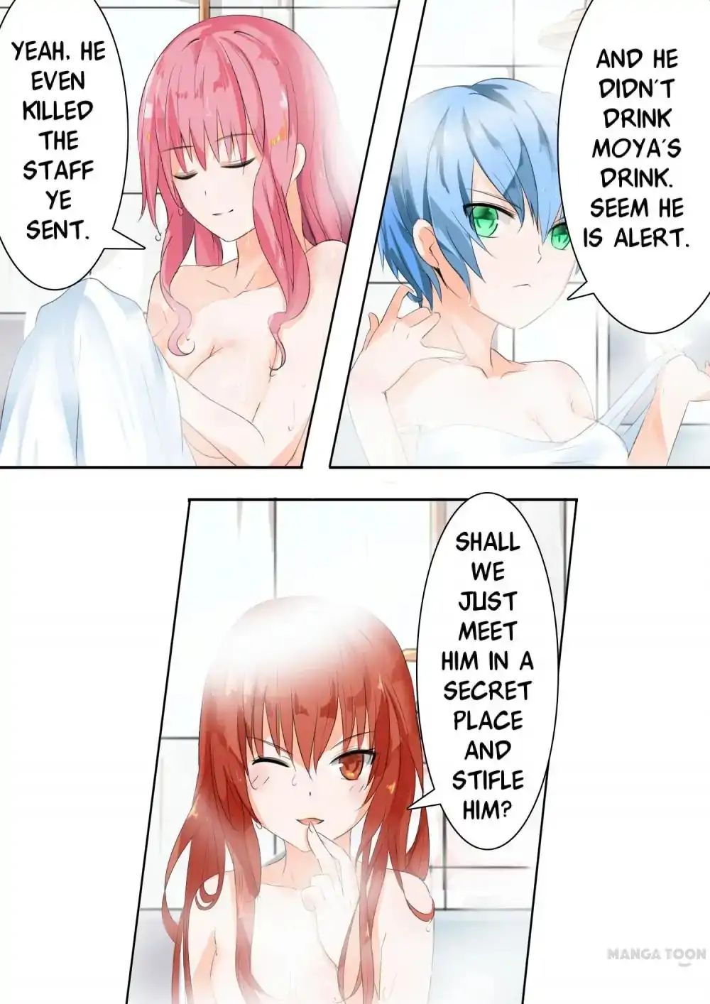 Chapter 18 - Image 2