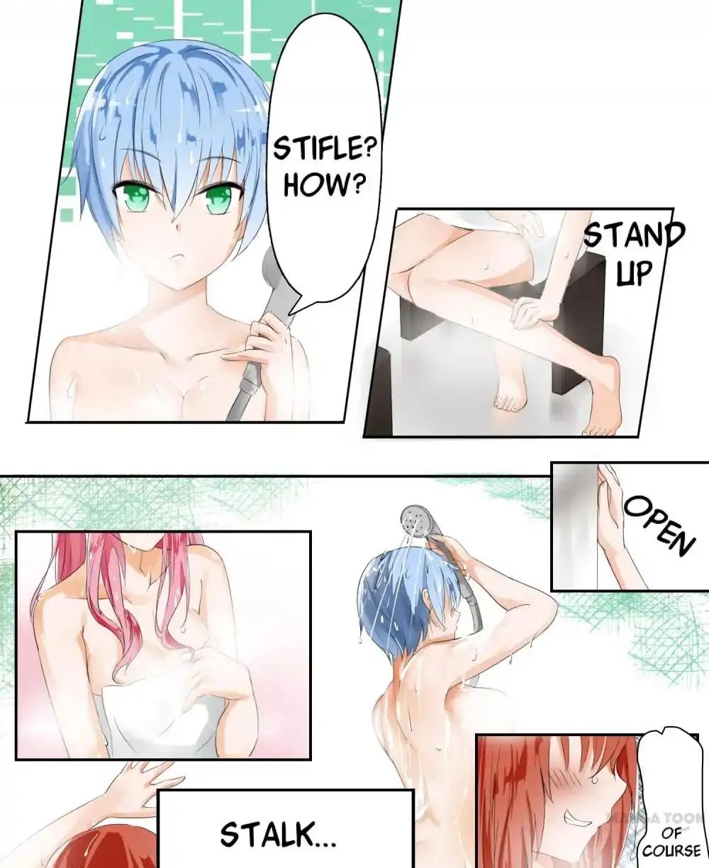 Chapter 18 - Image 3