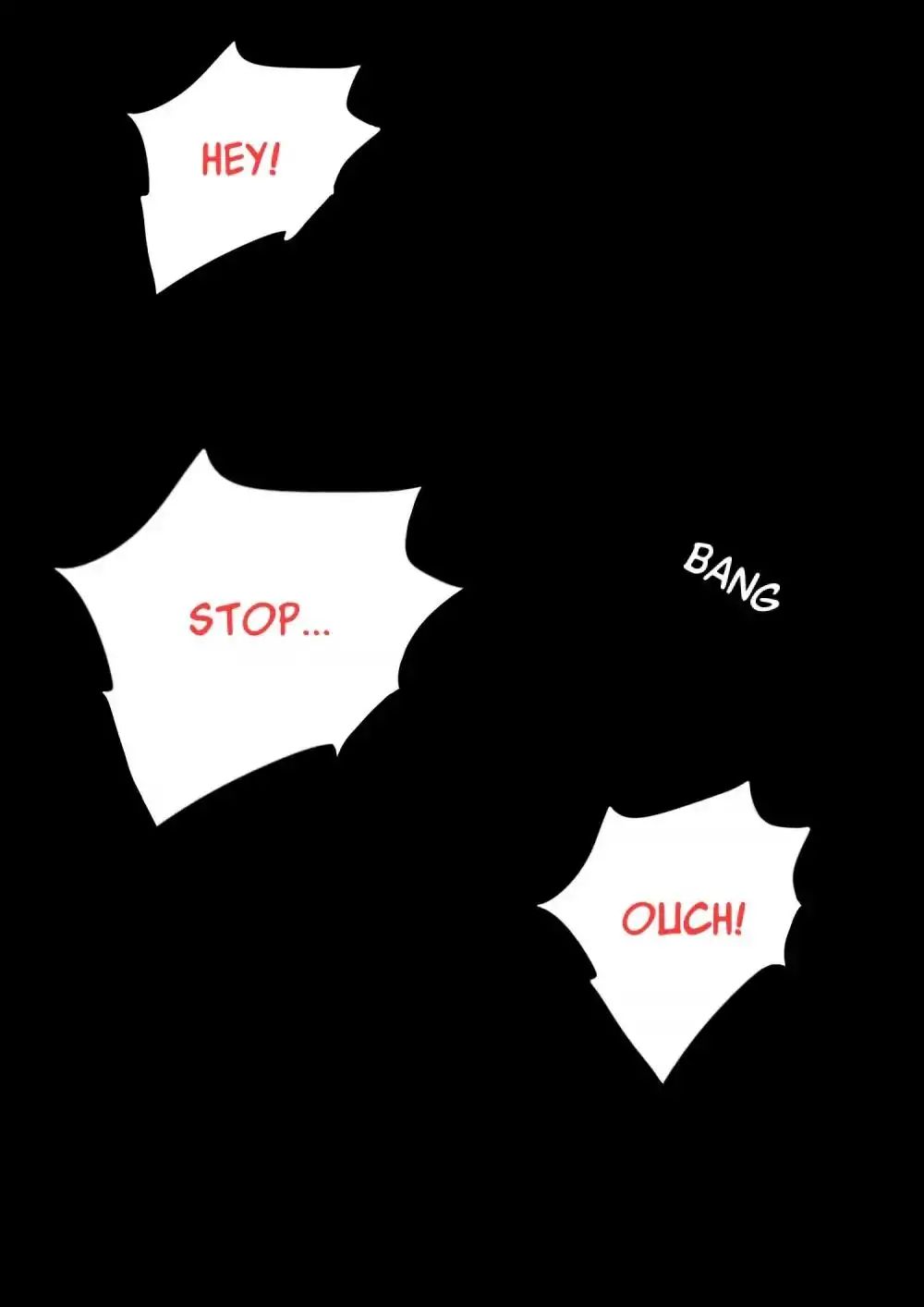 Chapter 18 - Image 5