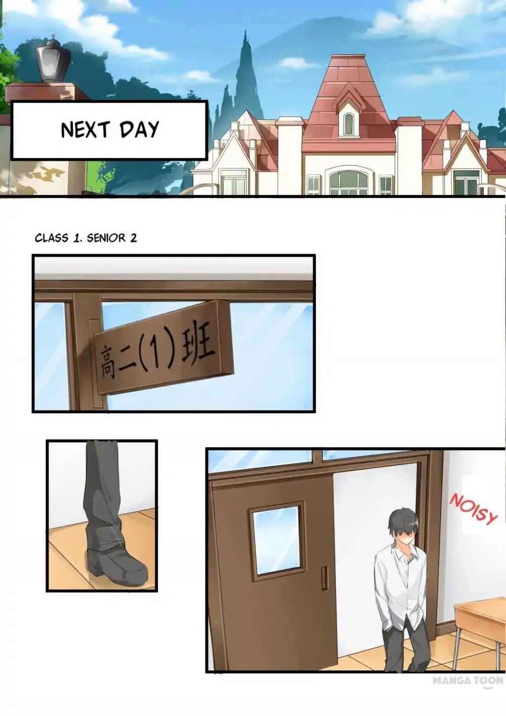 Chapter 18 - Image 7