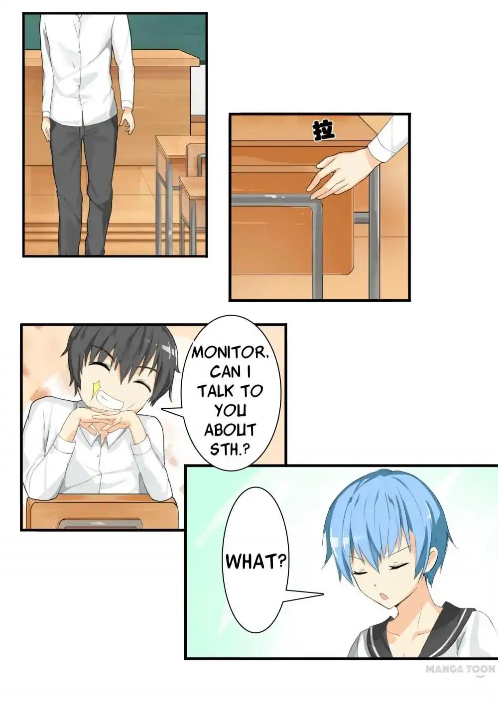 Chapter 18 - Image 9
