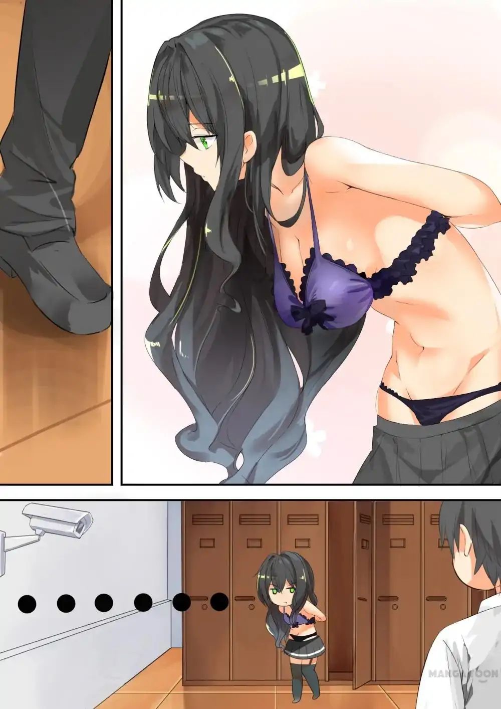 Chapter 19 - Image 11