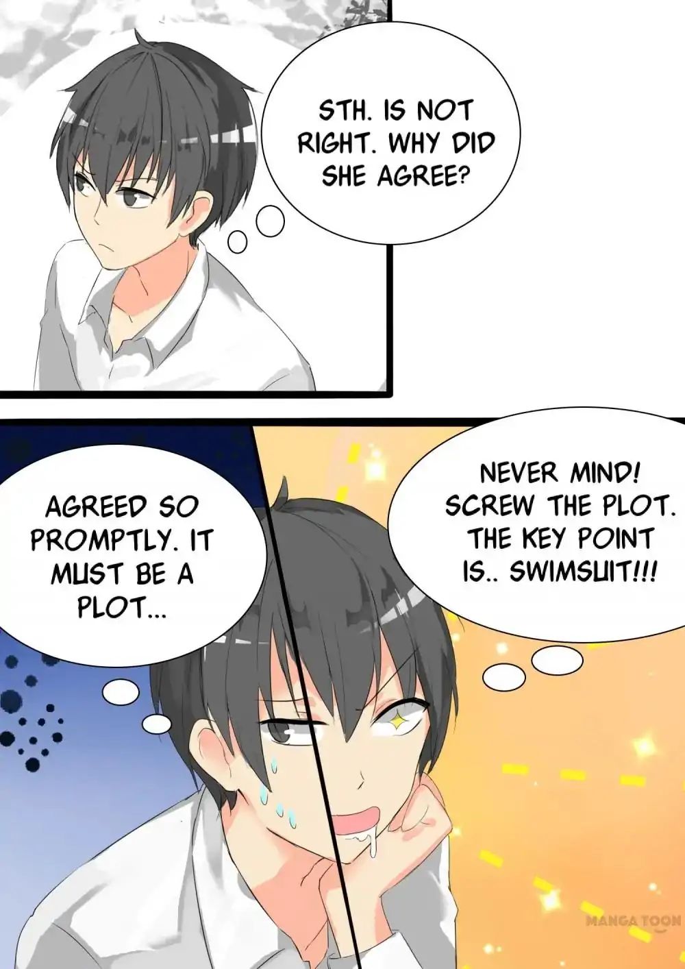 Chapter 19 - Image 3
