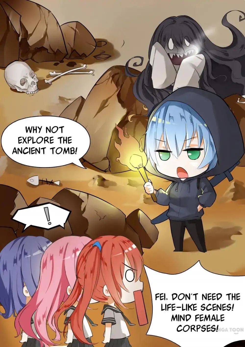 Chapter 19 - Image 5