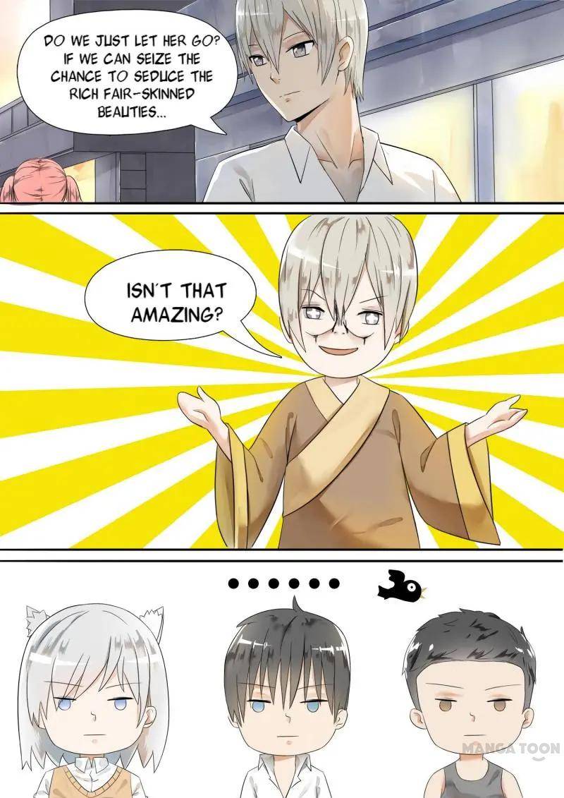 Chapter 2 - Image 10