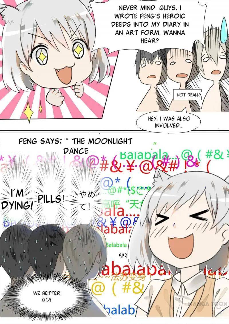 Chapter 2 - Image 11