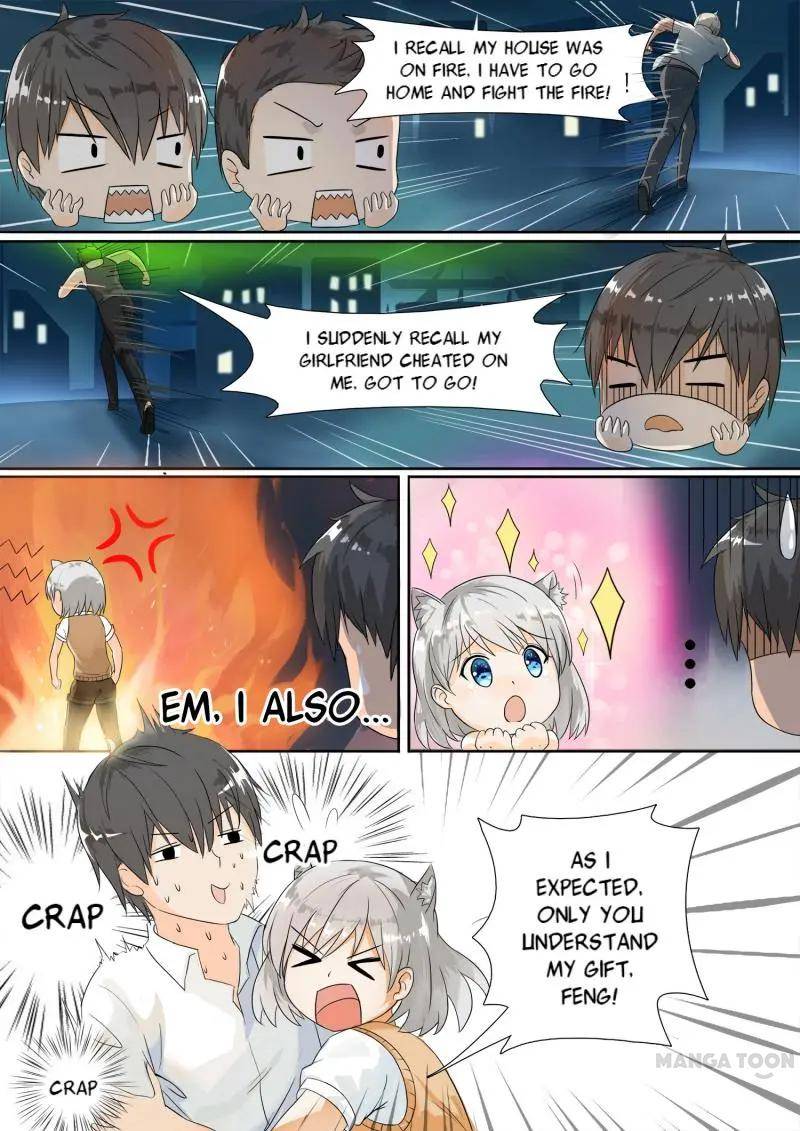 Chapter 2 - Image 12