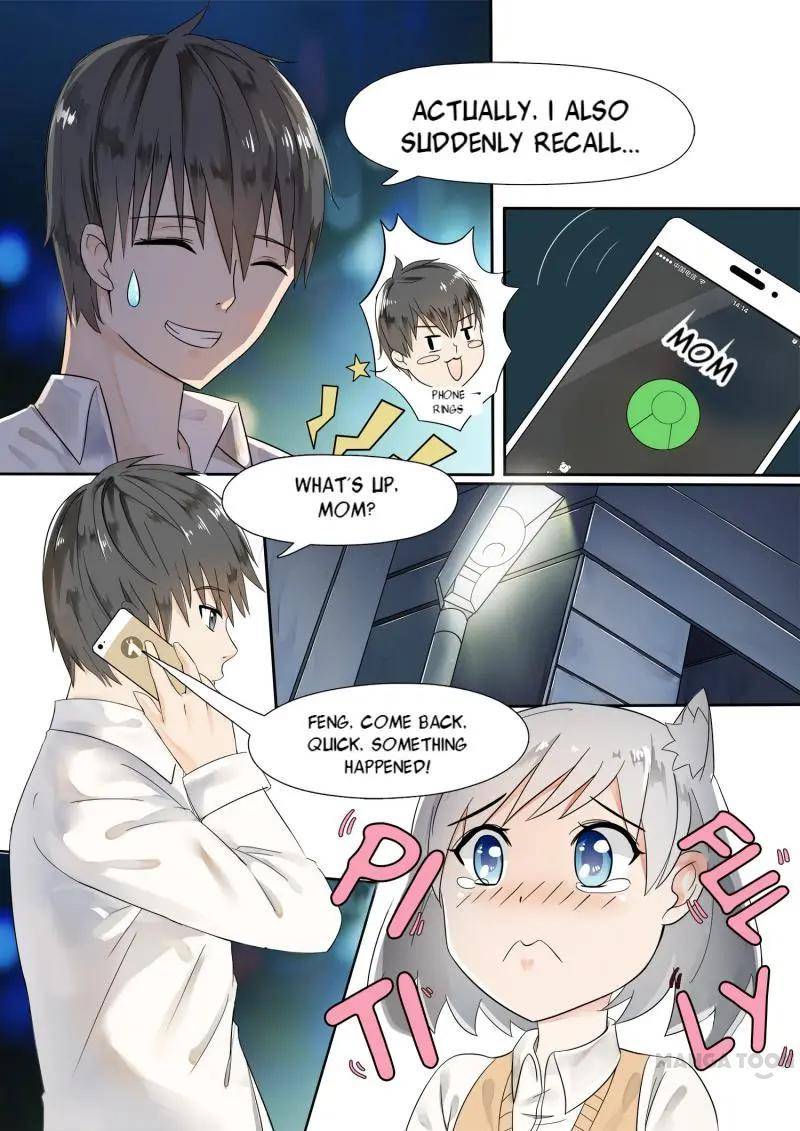 Chapter 2 - Image 13