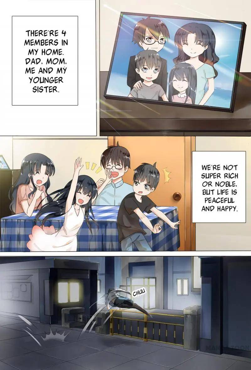 Chapter 2 - Image 15