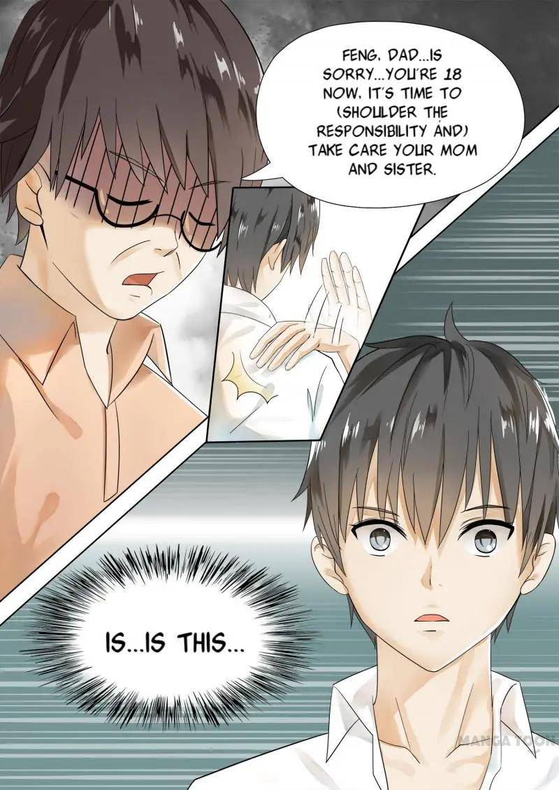 Chapter 2 - Image 17