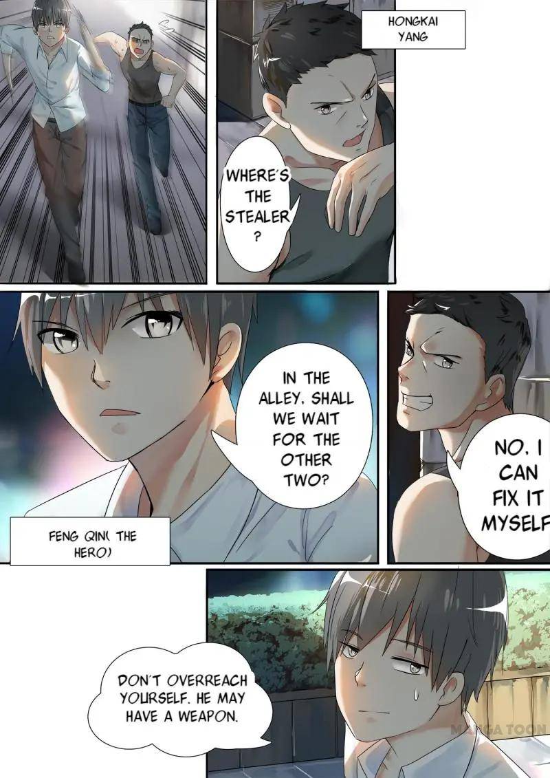 Chapter 2 - Image 2
