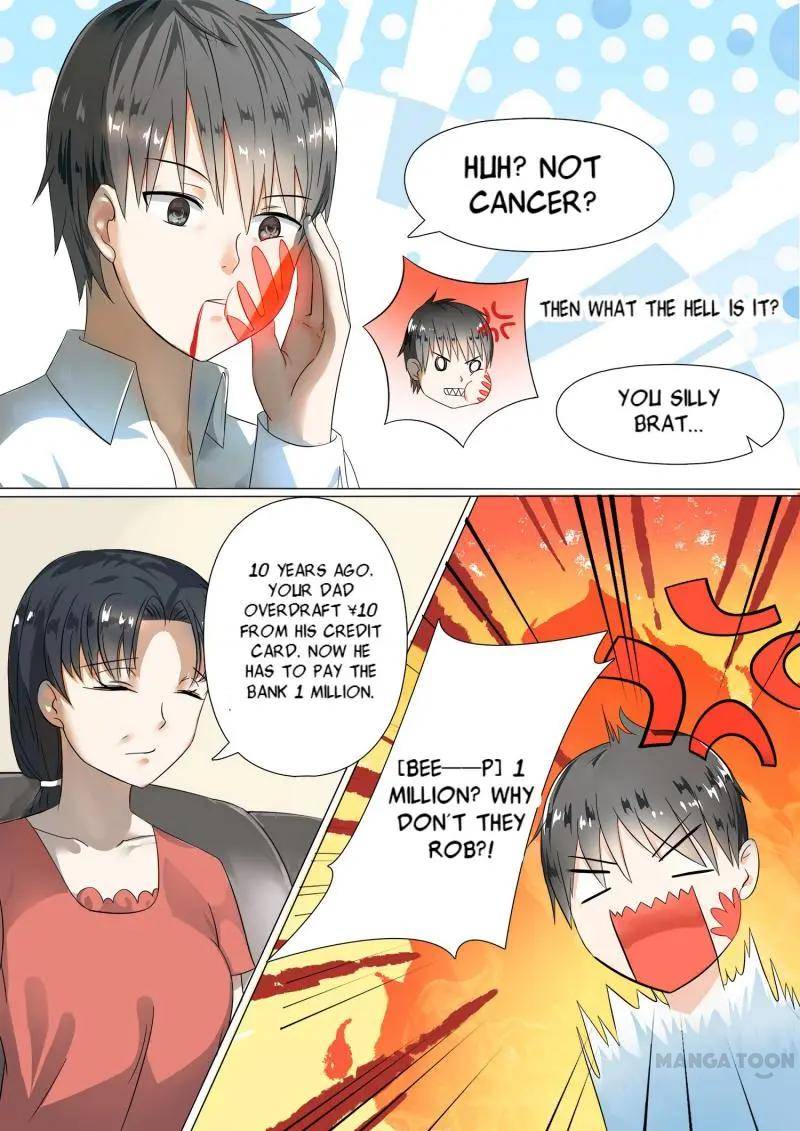 Chapter 2 - Image 20