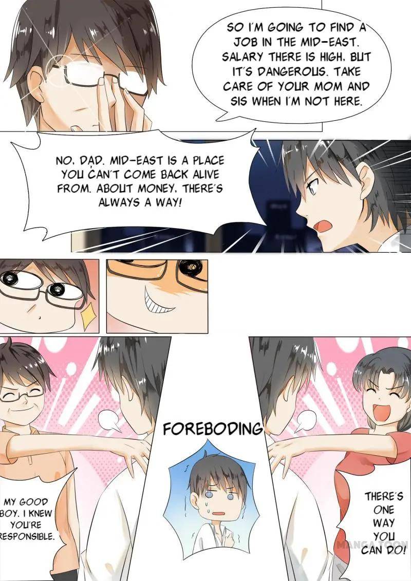 Chapter 2 - Image 21