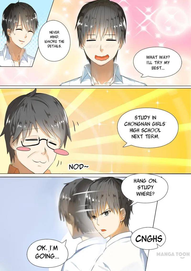 Chapter 2 - Image 22
