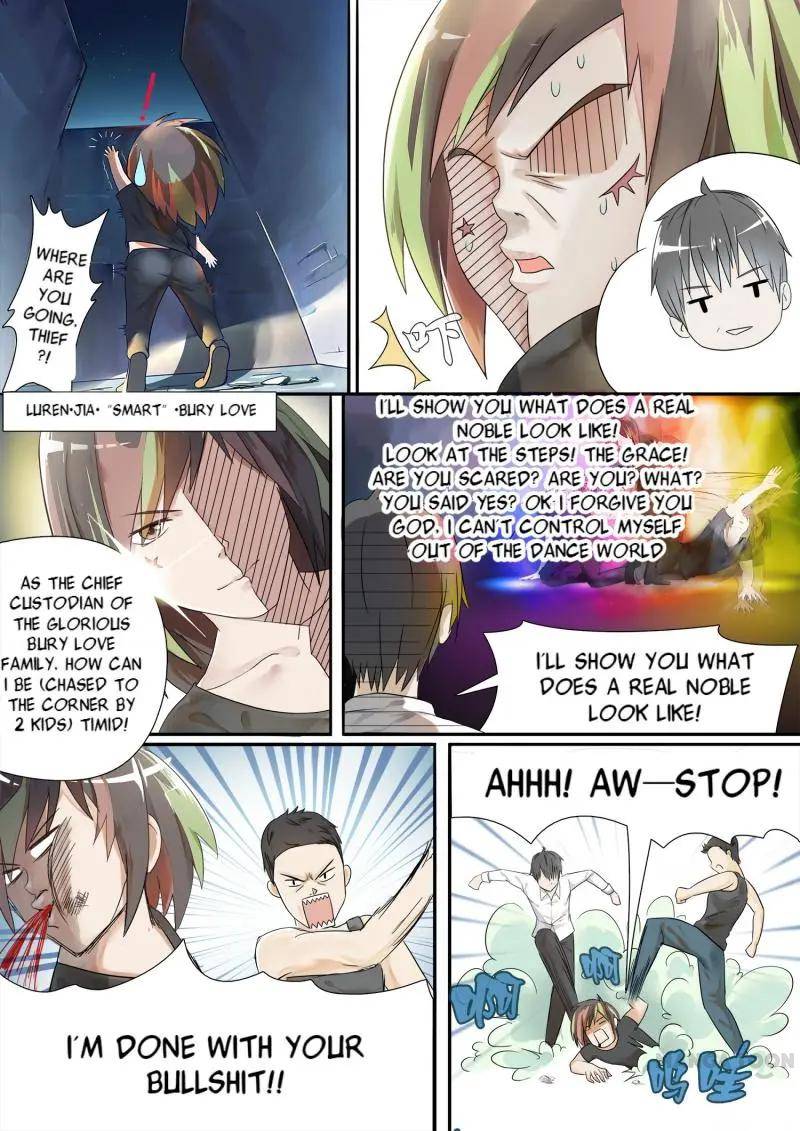 Chapter 2 - Image 3