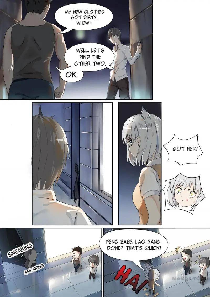 Chapter 2 - Image 4