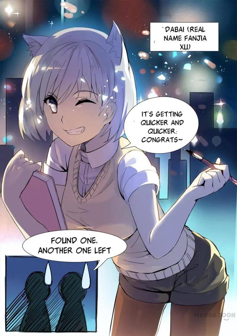 Chapter 2 - Image 5