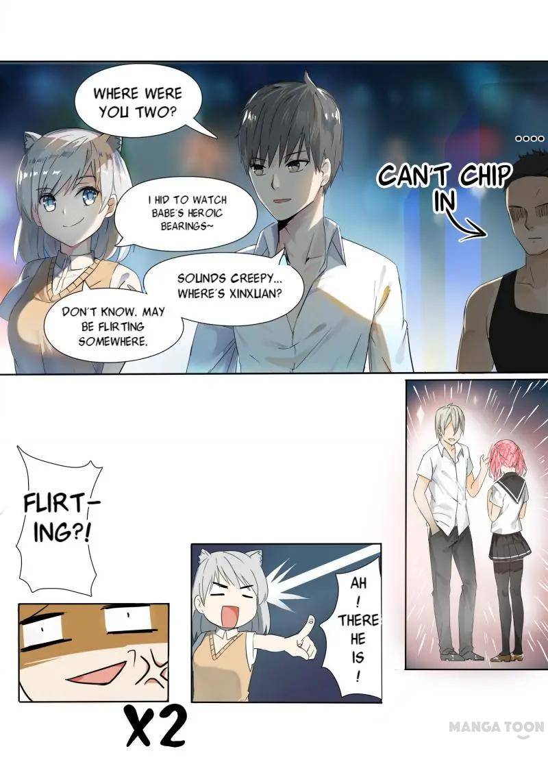 Chapter 2 - Image 6