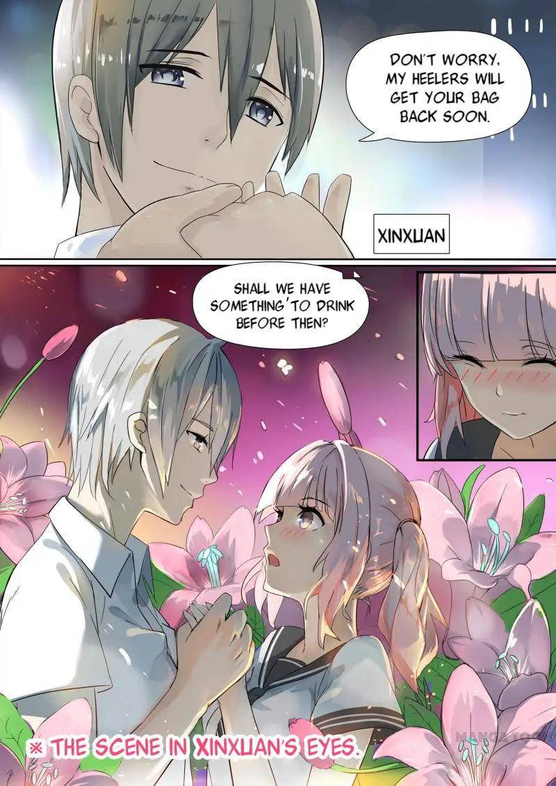 Chapter 2 - Image 7