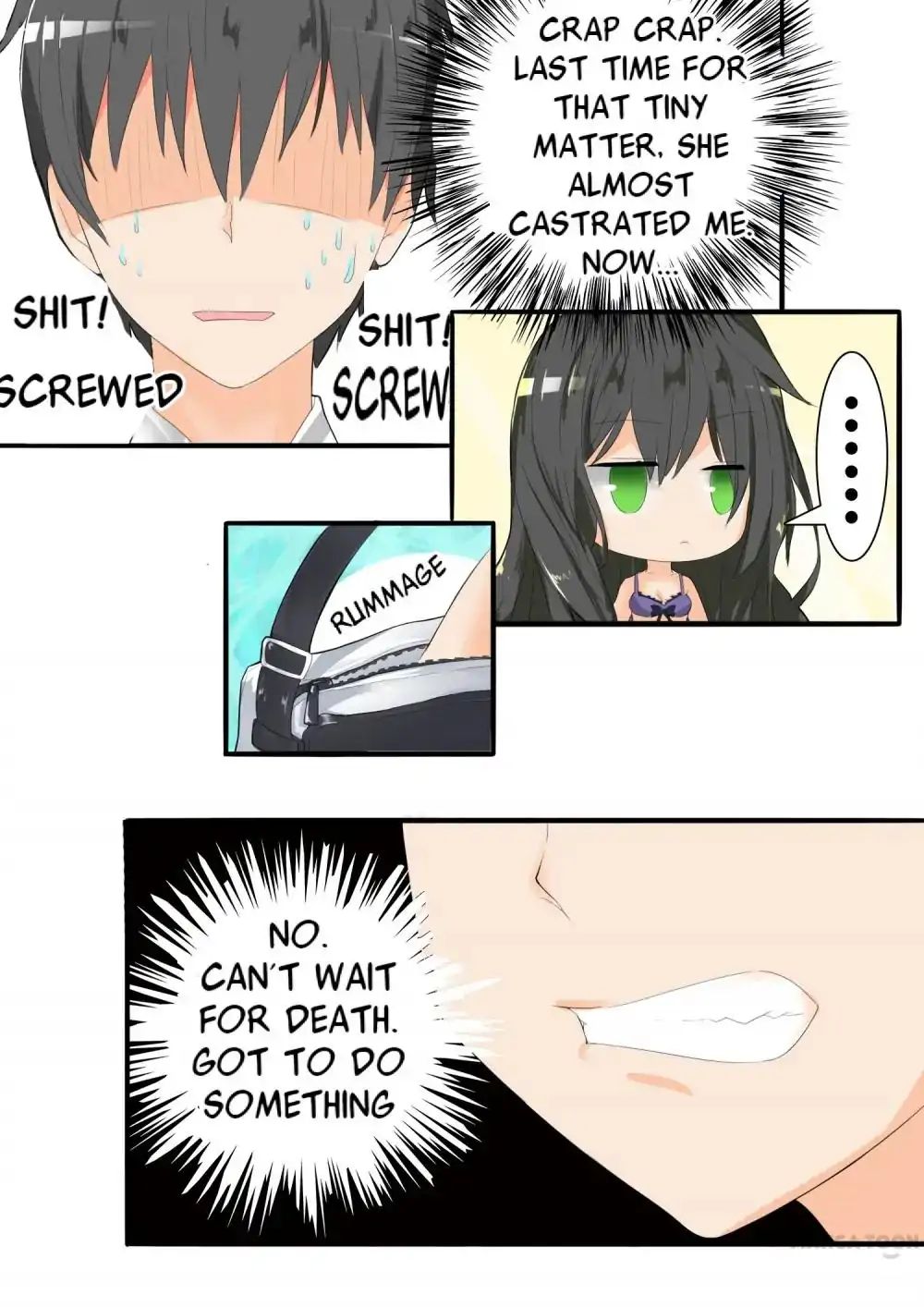 Chapter 20 - Image 3