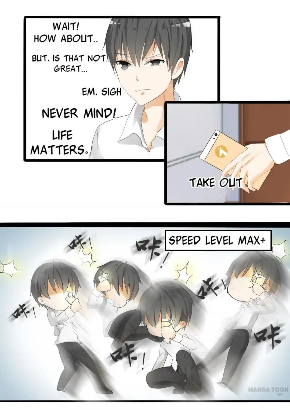 Chapter 20 - Image 4